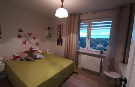 Apartament Pełka - Foto 8