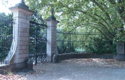 ribeira dos marinheiros azul - Foto 45