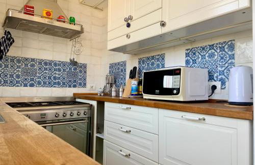 Appartamento con terrazza in zona Navigli - Tortona - Foto 17