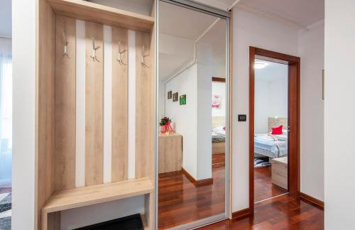 Ratkajec Luxury Apartments - Foto 43