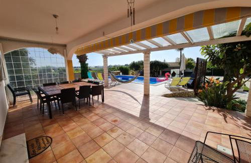 Villa Duartes - Photo 32