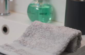 L'Escale d'Aquitaine - Foto 17