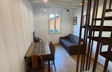 Rovetta Tre Piazze Apartments - Foto 14