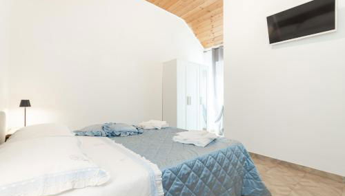 Parcheggio Gratis - 10min Aeroporto - Vista Mare - Foto 4