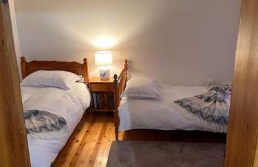 Casa Di Munti - Photo 43