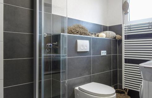 Amazing Apartment In Otterndorf - Foto 12