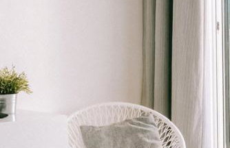 Casa Jilou - Foto 10