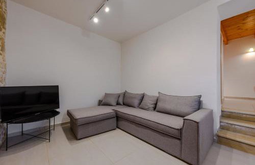 View Mare Maroulas - Foto 9