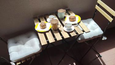 PERFECT APARTMENT for centre and Miramare - Foto 5