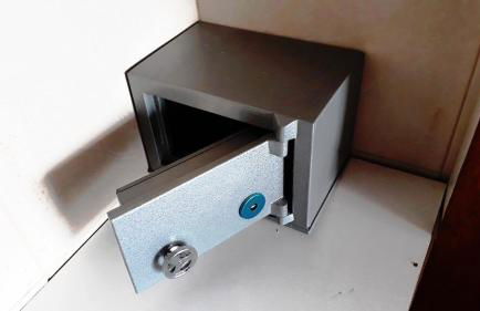 residence Italia - Foto 49