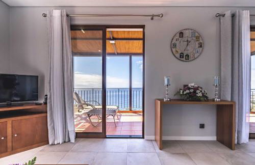 Casa do Miradoro - Foto 17