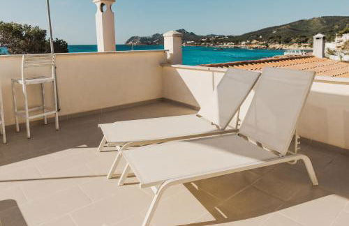 Sa Punta Dúplex Cala Ratjada - Photo 28