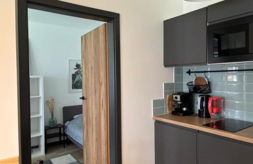 Pauza Spacja Apartamenty - Foto 12