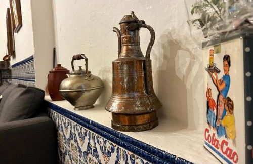 La Cija Olmedo - Foto 74