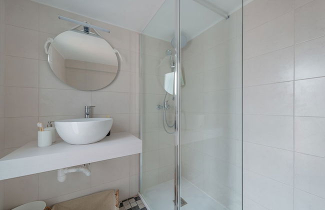 Sa Marineta in Porto Cristo - Foto 13