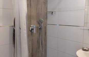 Dom Wczasowy FALA - Foto 62