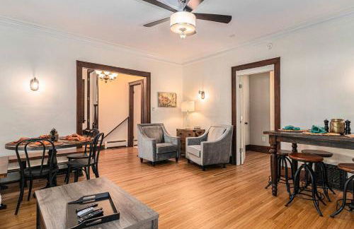 The Royal Villa by The Arbor Collection - Foto 12