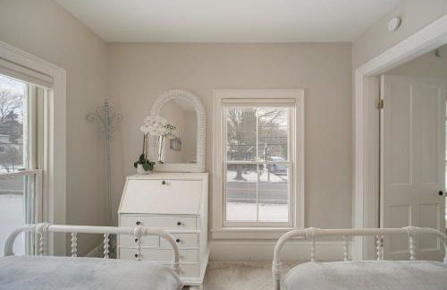 Peninsula Paradise - Walk to Hiking and Shopping! - Foto 27