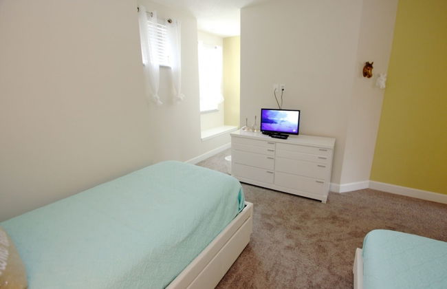 1507 Dream - Foto 43