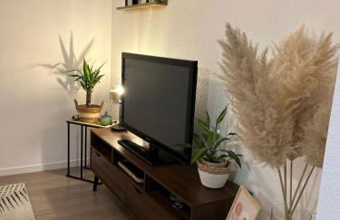 Niort Home - Foto 20