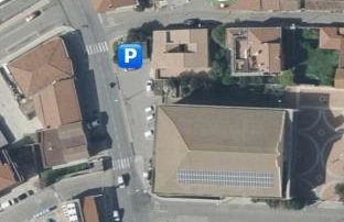 Monis Hogar - Foto 2