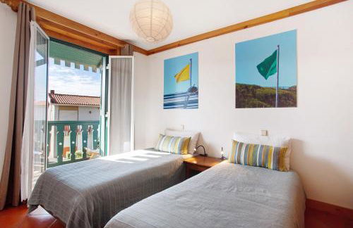 A Casa da Concha - Foto 24