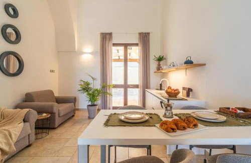 Mediterranea Residence - Foto 57