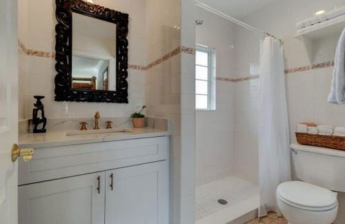 Lovely 2 bedroom condo in the heart of Flagler - Photo 15