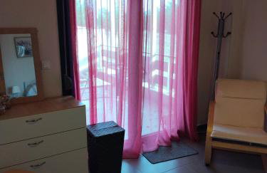 green guesthouse - Foto 10