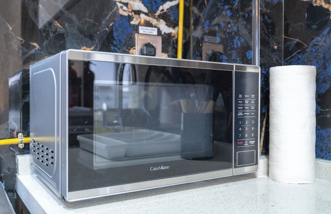 NEW Lisiting | Miracle Garden | Great Location - Photo 12