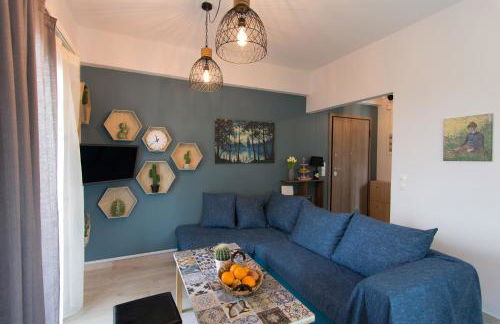 Svourou Appartment - Photo 11