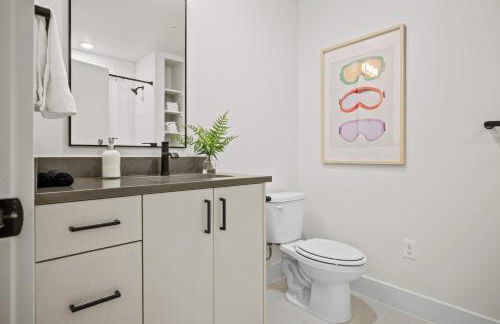 Mountain View Golf Haven Pt C105 Wkly Disc - Photo 21