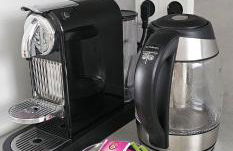 Ferienwohnung Buchberg Exklusiv - Foto 6