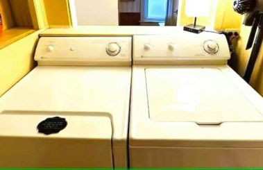 INCREDIBLE Northern Westchester Historic Hideaway - Foto 28