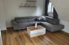 Ferienwohnung Maustadt - Foto 7