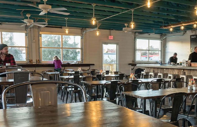 114 The Opry Mills House - Foto 44