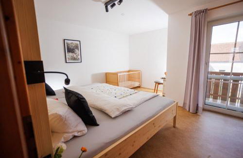 Ferienhof Sonnengarten - Foto 54