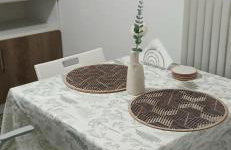 Traditional Grandma's house - Foto 16