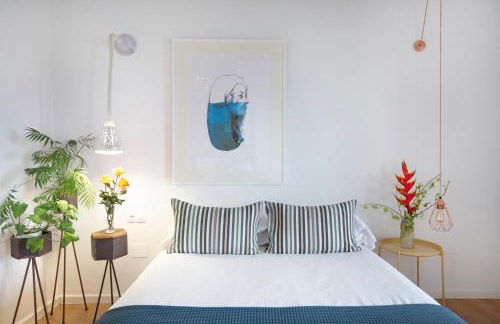 Hacienda El Socorro - Foto 17