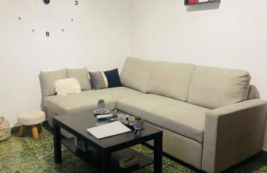 The Chill Casa - Foto 10