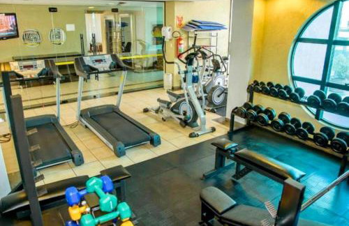 Duplex Aconchegante com Vista Panorâmica - Foto 26