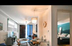 CON STILE1 - Foto 11