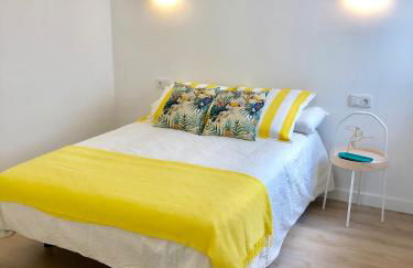 OH LA LIFE PORTOSIN LA PLAYA - Foto 15