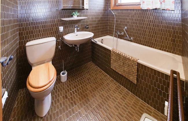 Grand Hôtel A18 - Foto 23