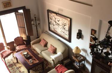 Dúplex en Badaguás, Jaca - Foto 8