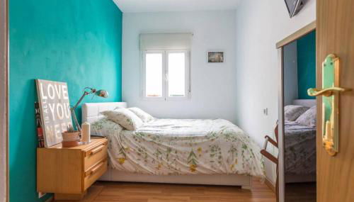 Apartamento Urgel - Photo 3