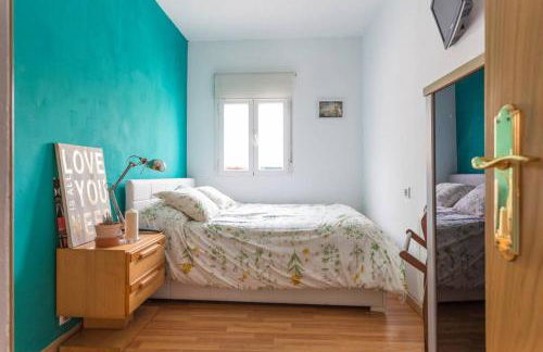 Apartamento Urgel - Photo 3