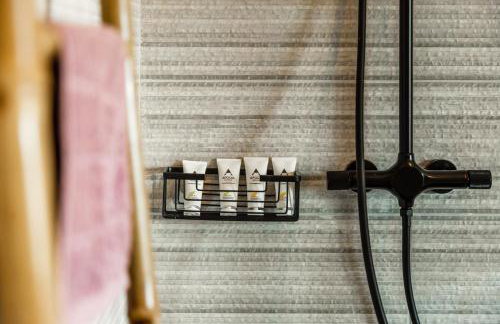 The Orange Garden - Foto 22