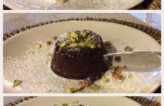 La Collina Degli Ulivi - Foto 11