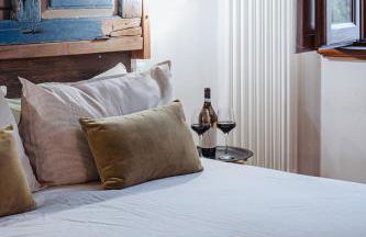 Casale Tasciotto - Foto 51